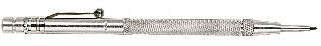 General Tools 3G-OTH-271129