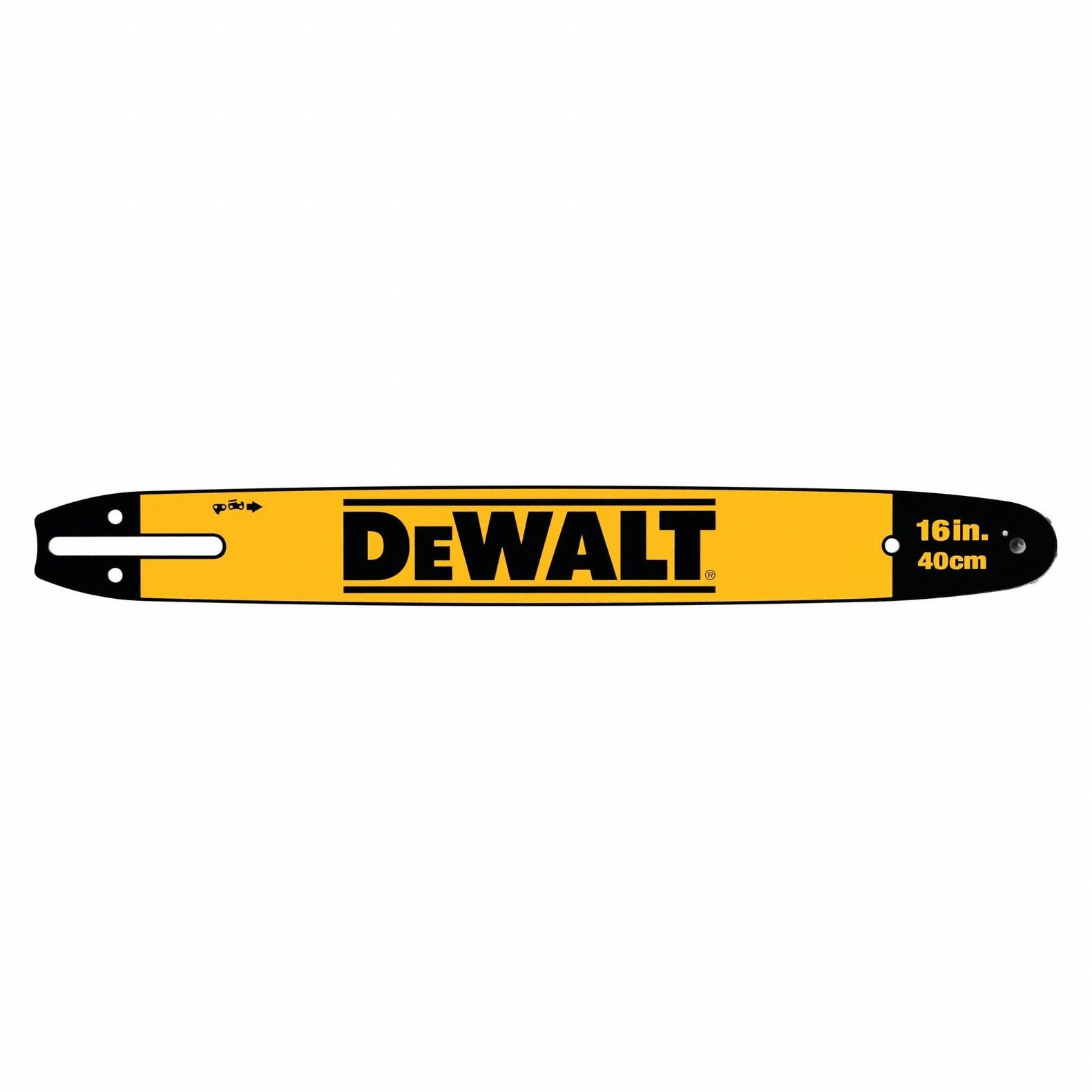 Dewalt 3G-OTH-383120