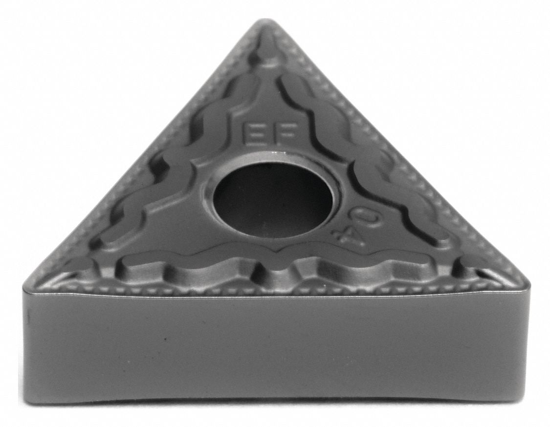 Sumitomo 3G-OTH-322746