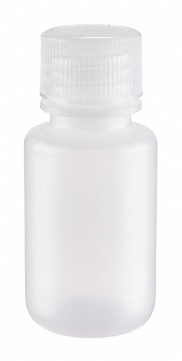 Approved Vendor 3G-OTH-414208