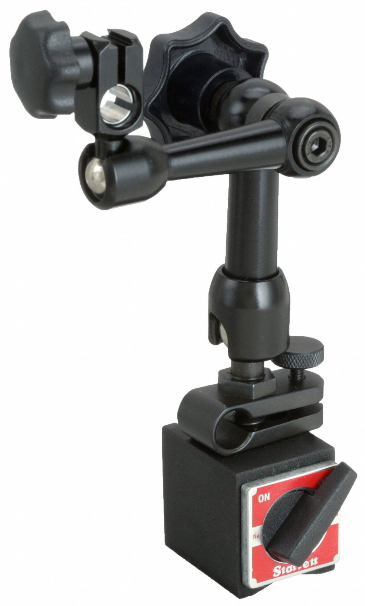 Starrett 3G-OTH-231415