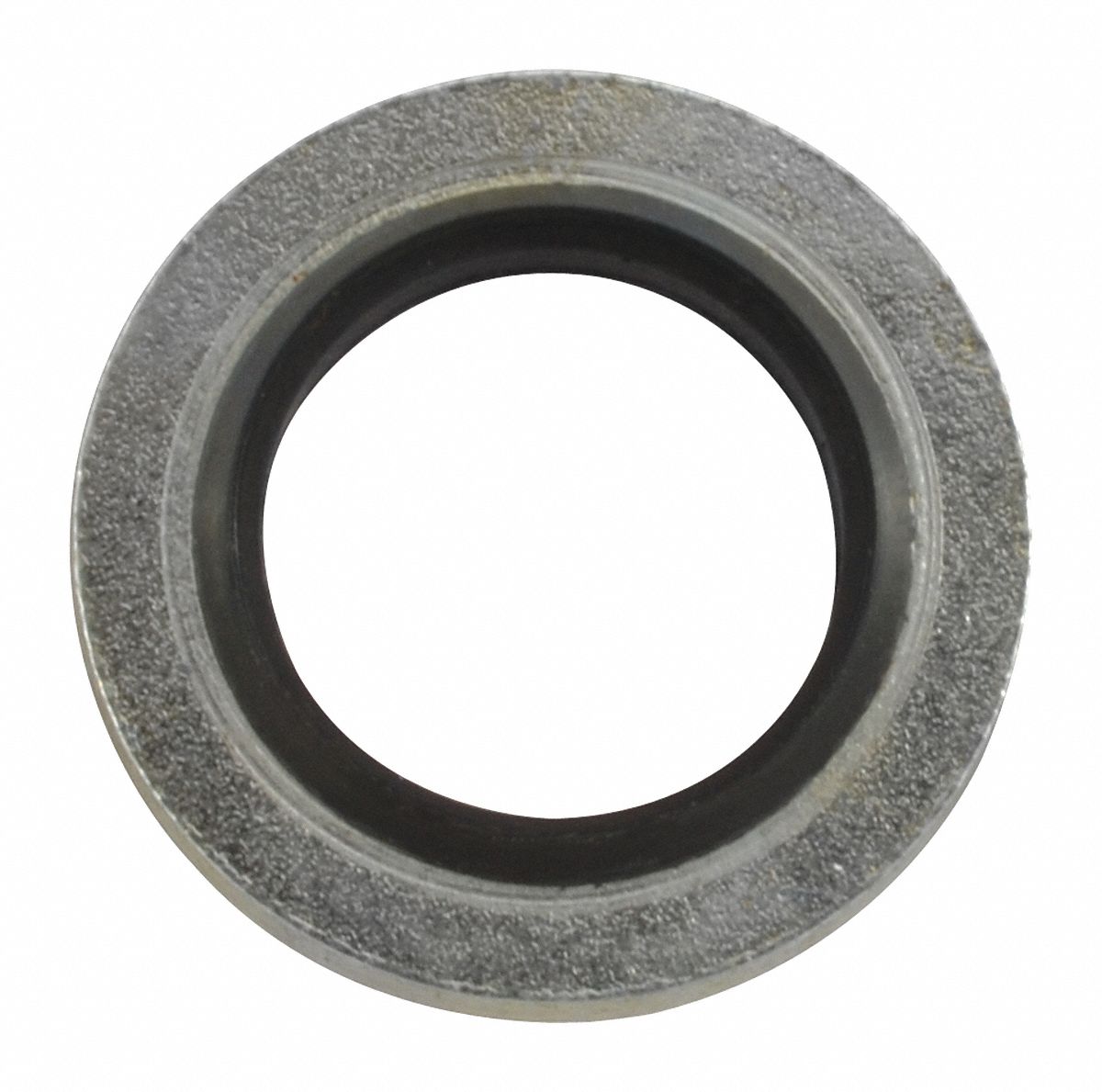 Dayton 3G-OTH-164281