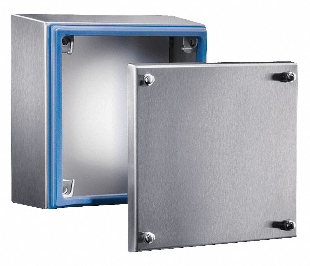 Rittal 3G-OTH-06449