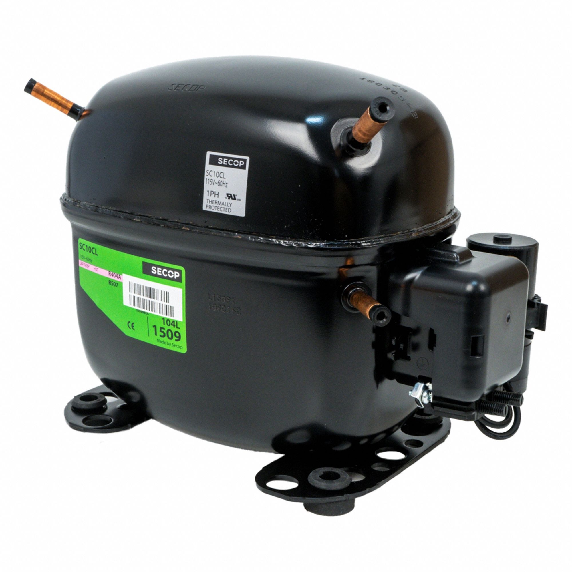 Secop 3G-OTH-61448
