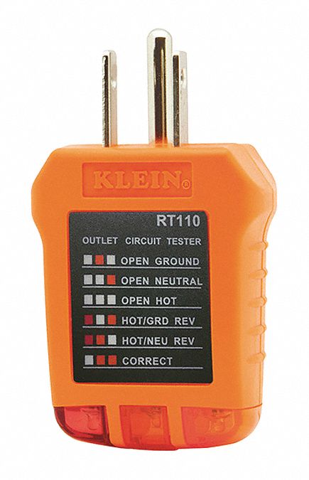 Klein Tools 3G-OTH-173111