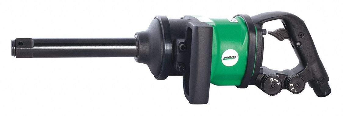 Speedaire 3G-OTH-157774