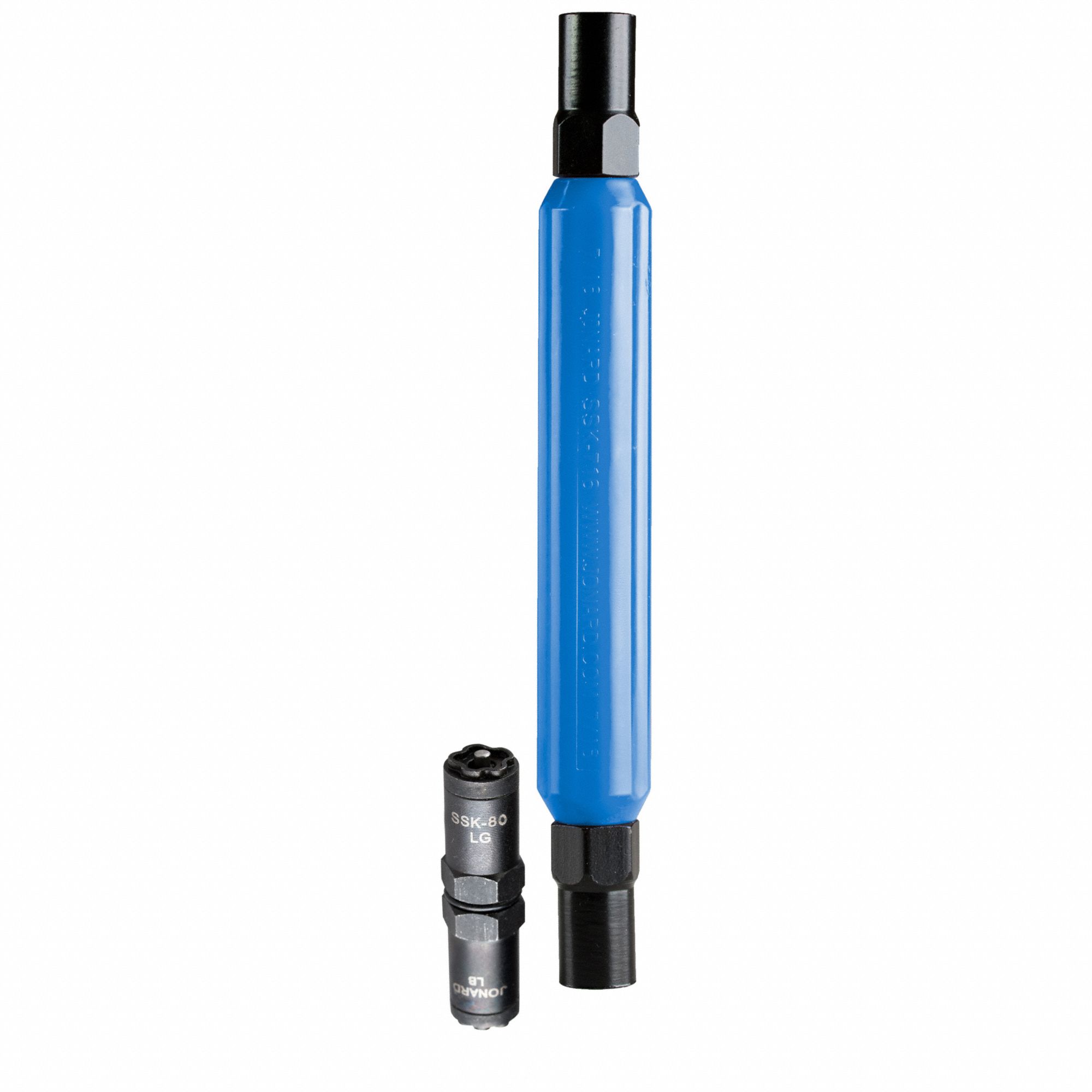 Jonard Tools 3G-OTH-218193