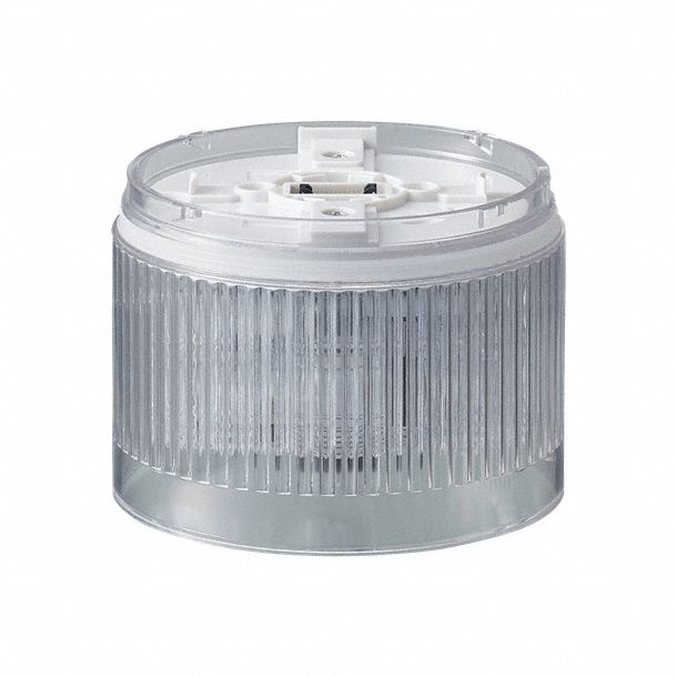 Patlite 3G-OTH-39780