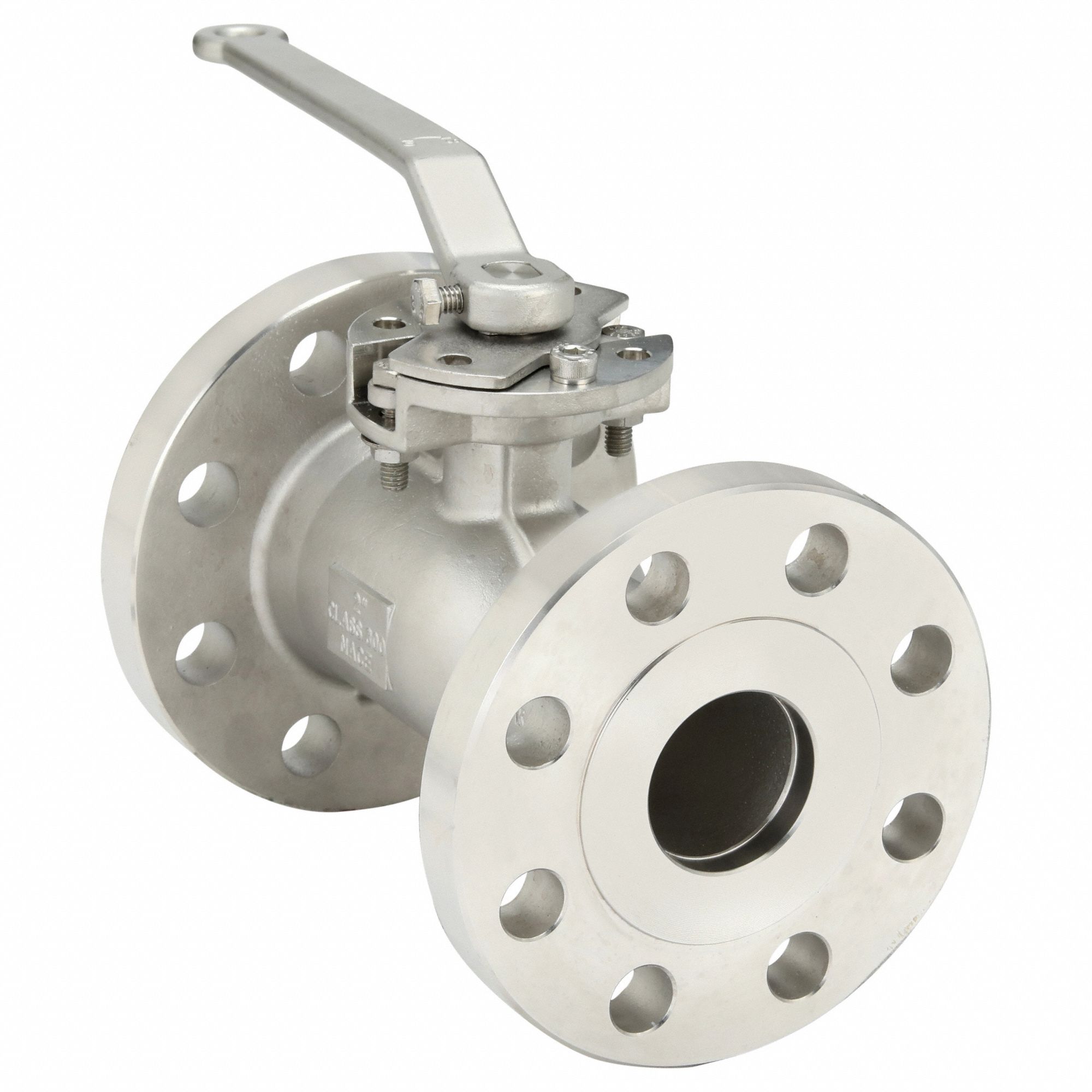 Keckley 3G-OTH-430569