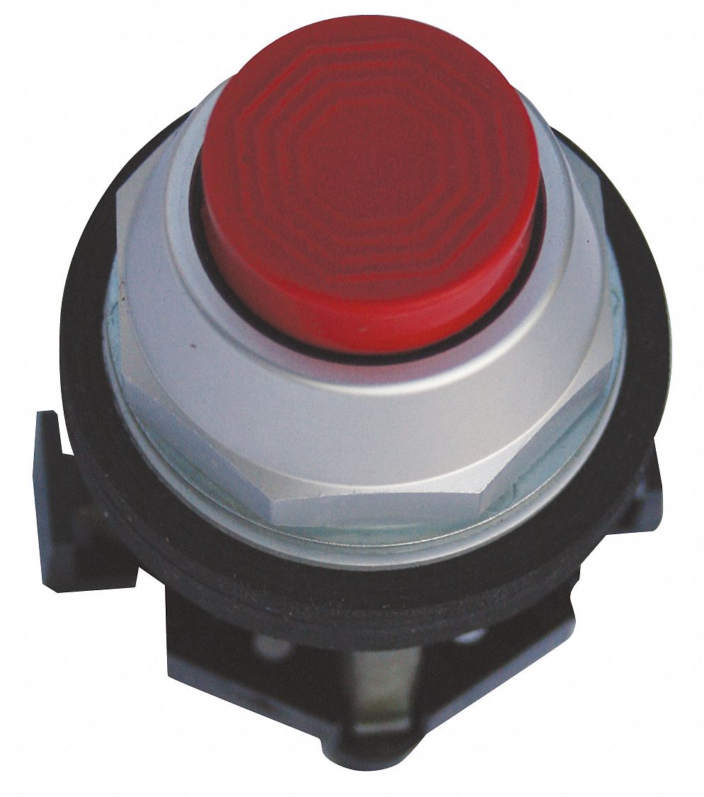 Eaton 3G-OTH-33092