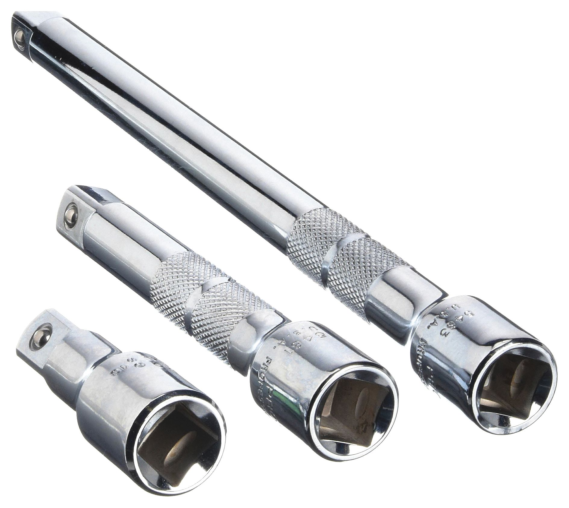 Proto 3G-OTH-313851