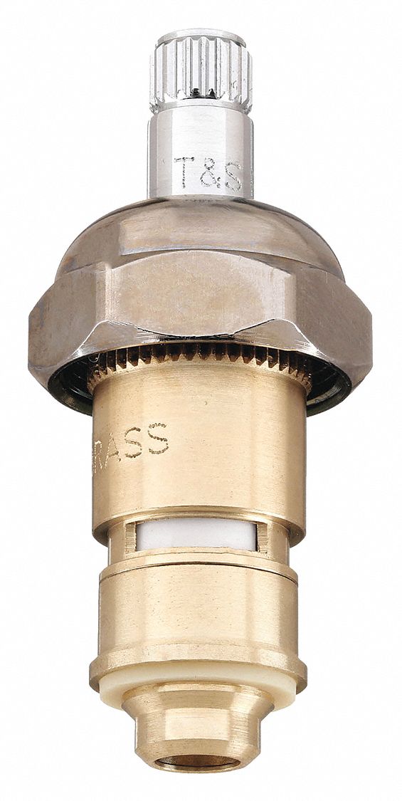 T&s Brass 3G-OTH-428074