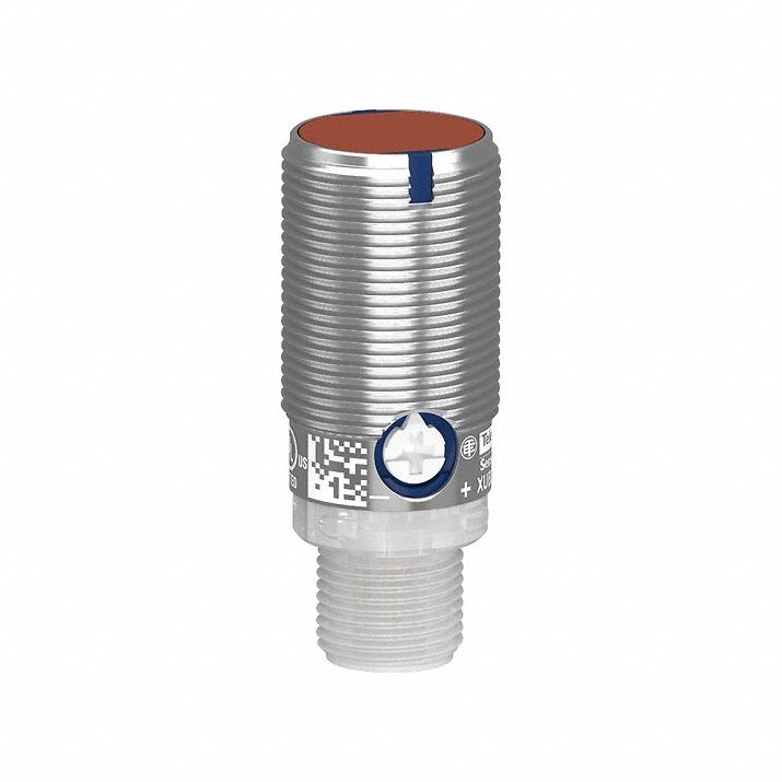 Telemecanique Sensors 3G-OTH-159725