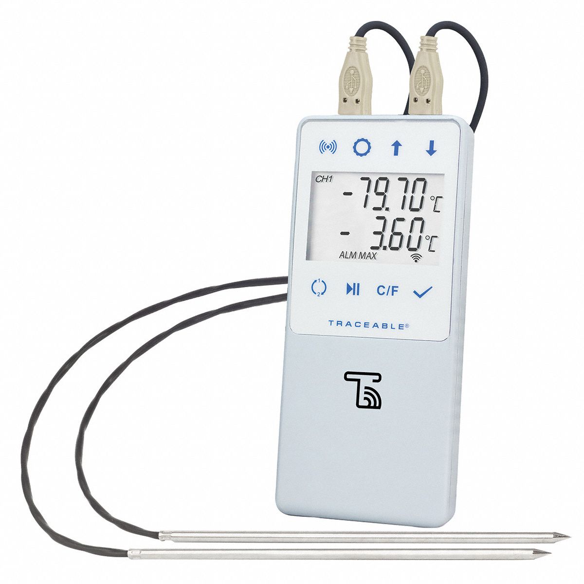 Traceable 3G-OTH-178908