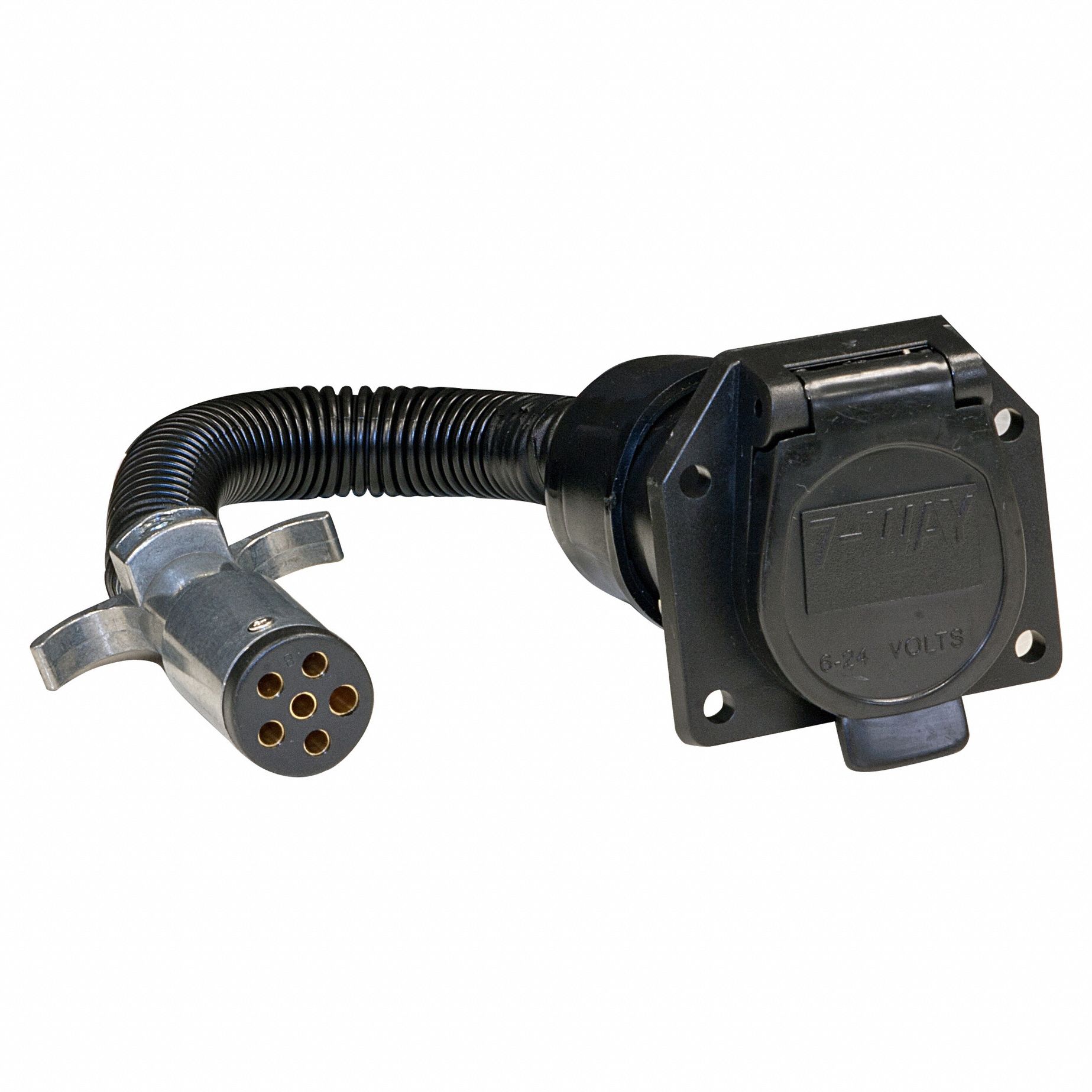 Buyers Products 3G-OTH-484747