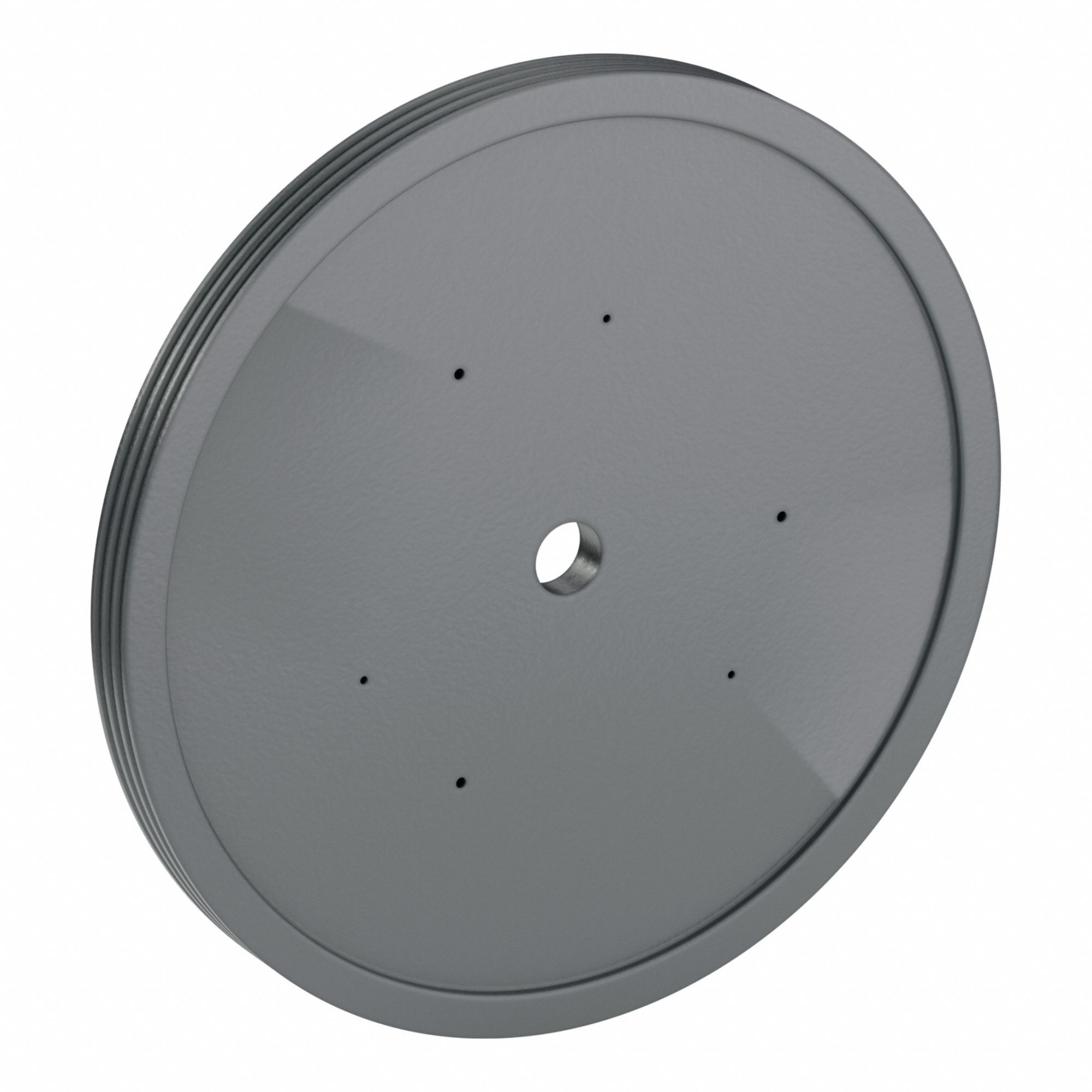 Approved Vendor 3G-OTH-118392