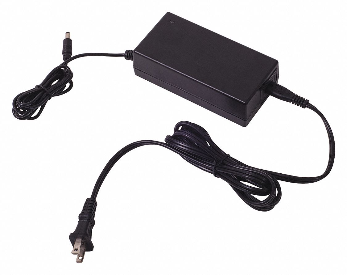 Sanitaire 3G-OTH-593563