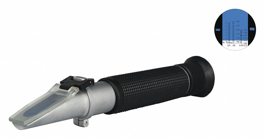 Laxco 3G-OTH-377188