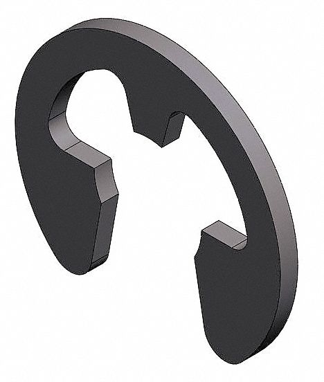 Dixon 3G-OTH-144658