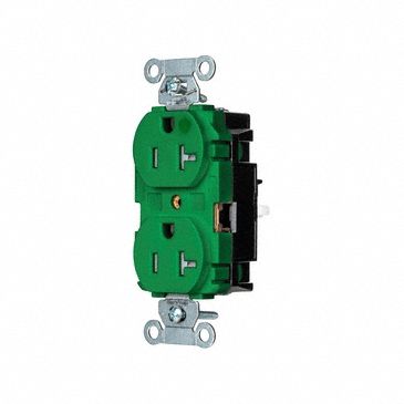 Hubbell 3G-OTH-128744