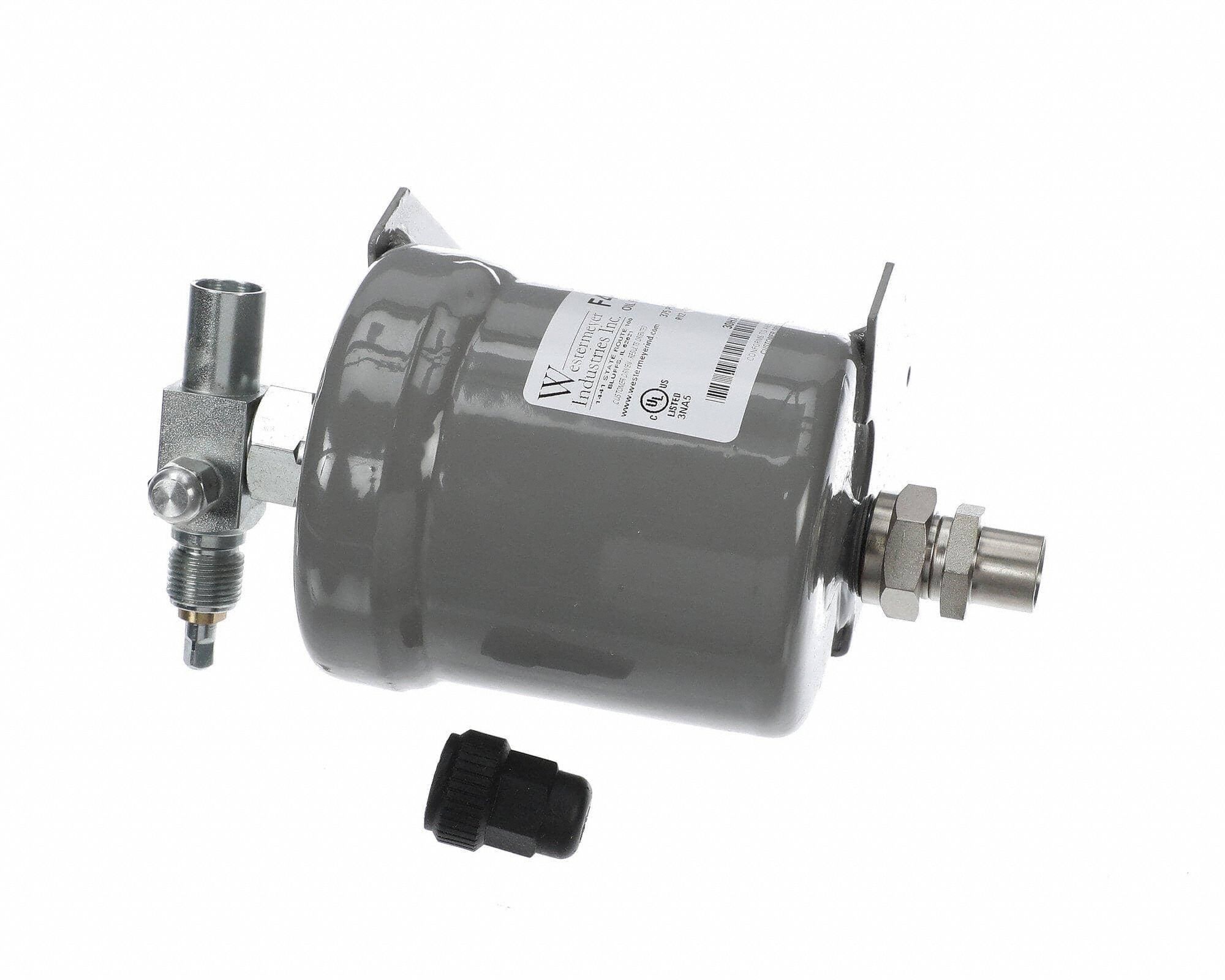 Carrier 3G-OTH-78293