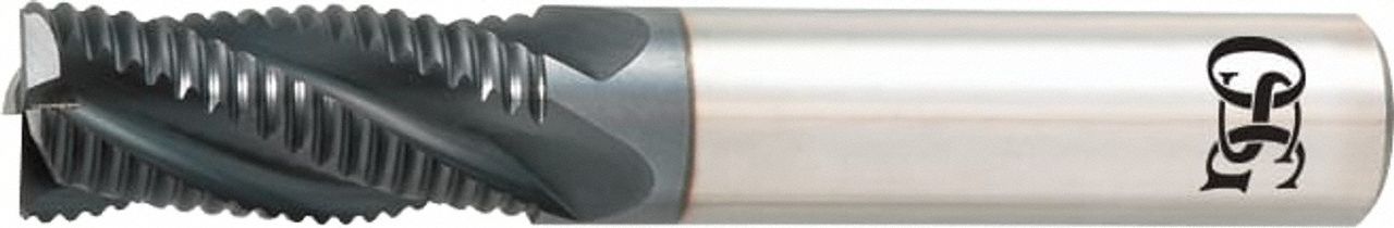 Osg 3G-OTH-293170