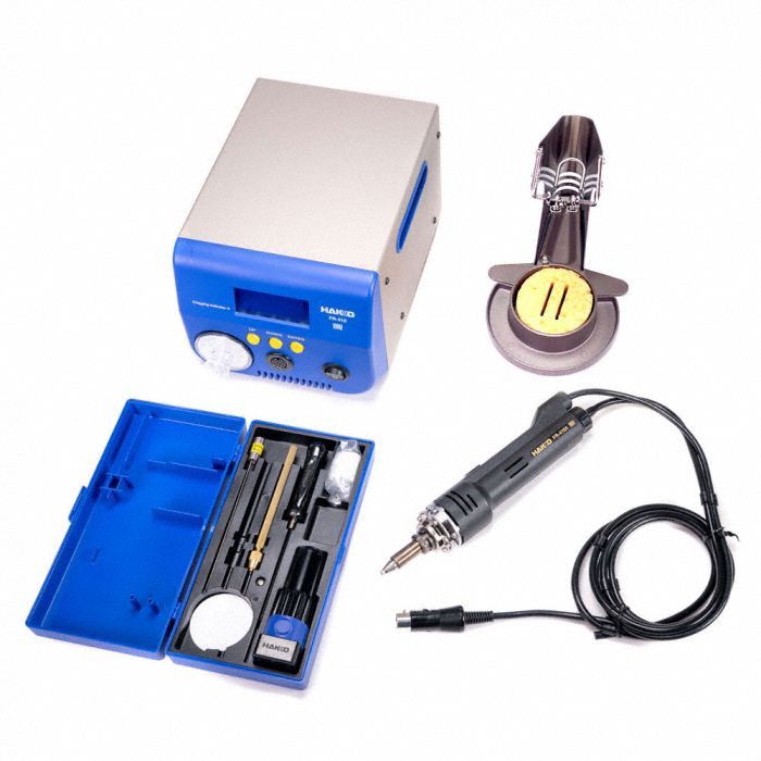 Hakko 3G-OTH-360759