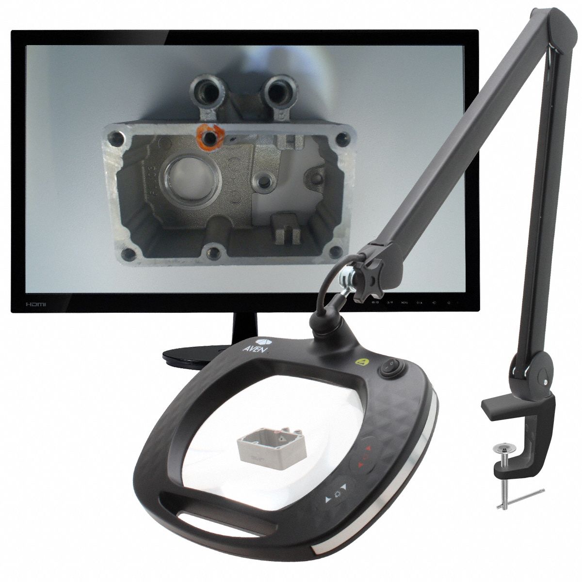Aven 3G-OTH-389296
