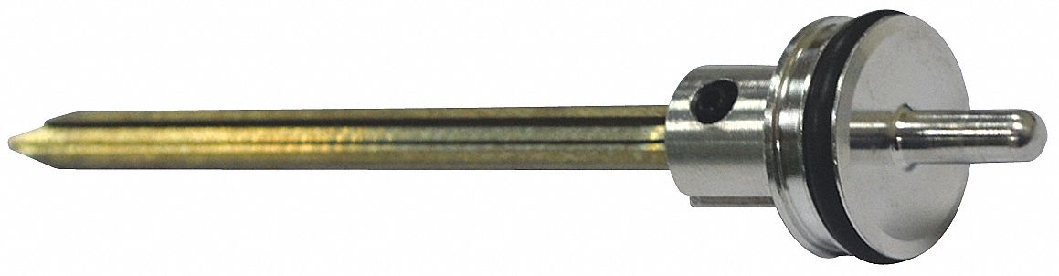 Speedaire 3G-OTH-164070