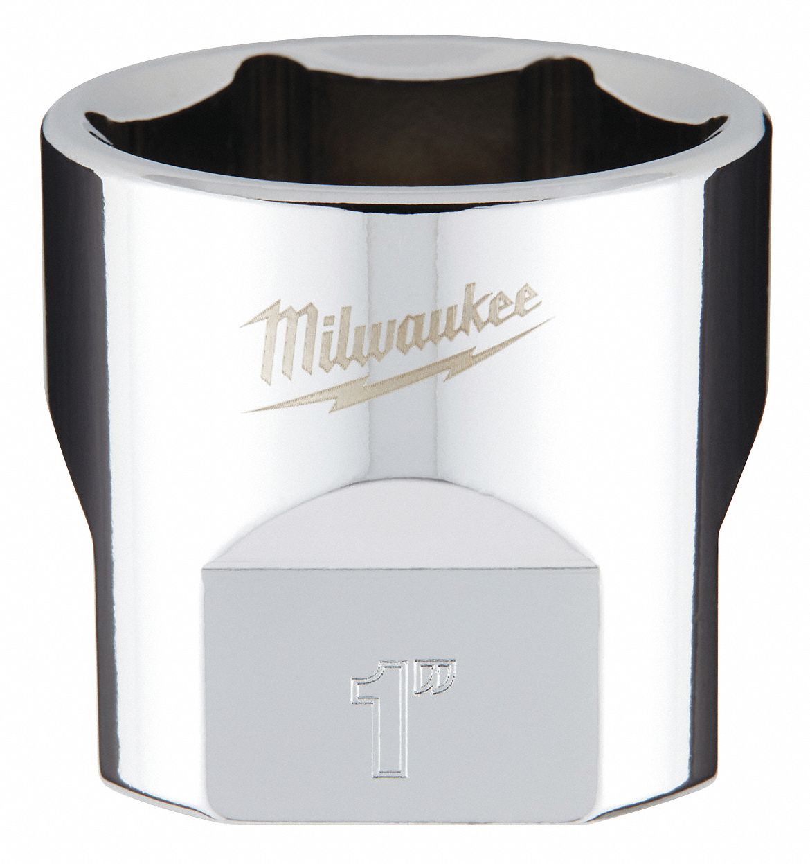 Milwaukee 3G-OTH-314302