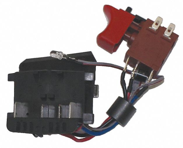 Bosch 3G-OTH-311873
