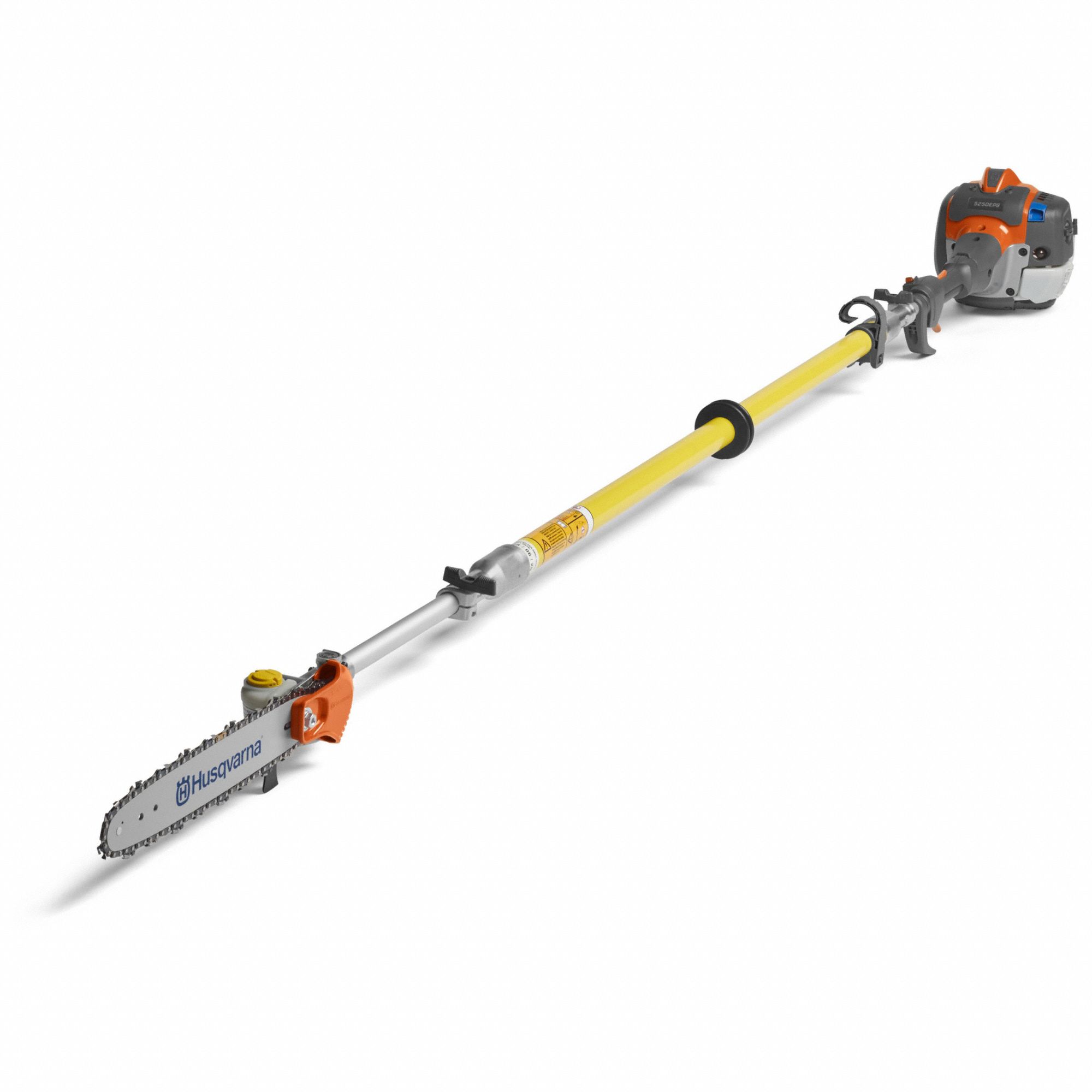 Husqvarna 3G-OTH-378190