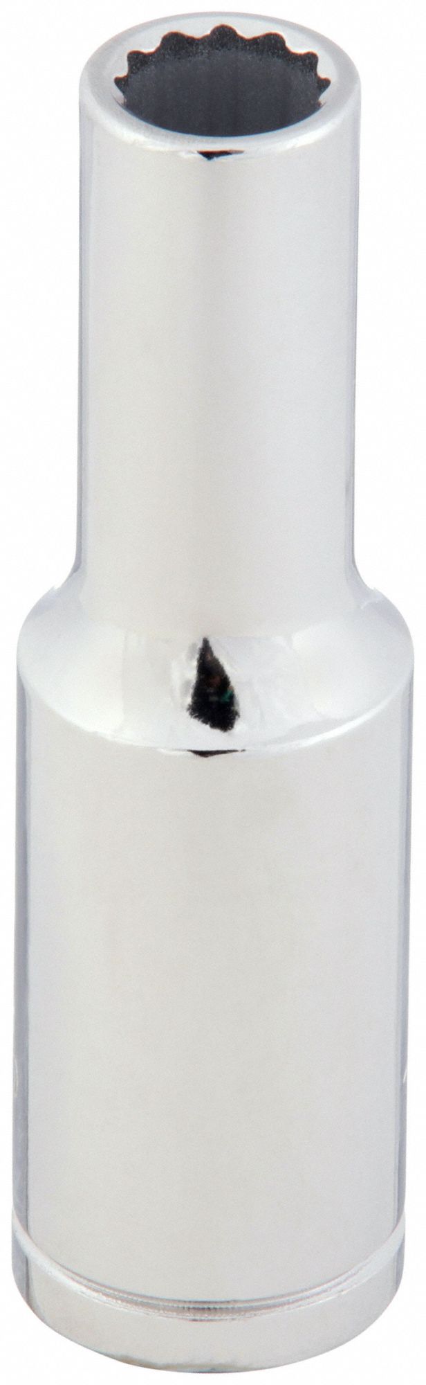 Westward 3G-OTH-317727