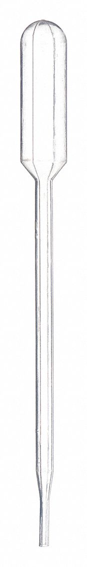 United 3G-OTH-366073