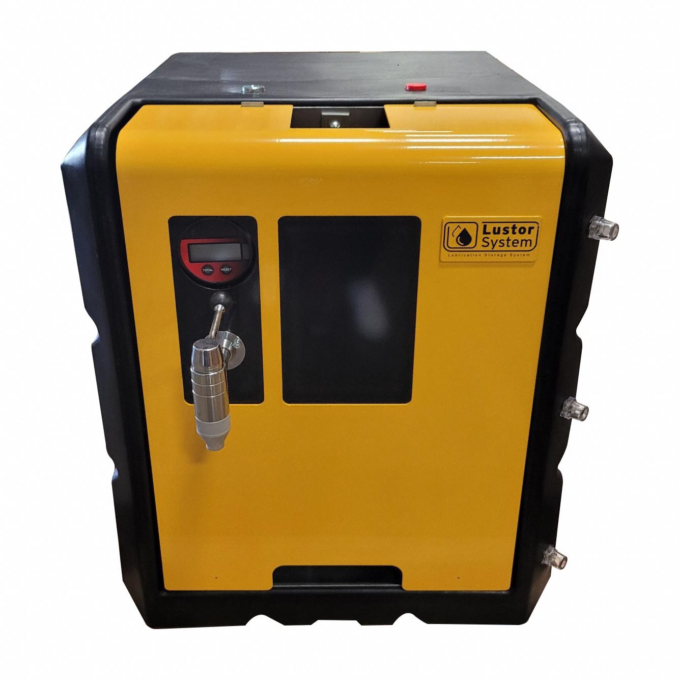 Oil Safe 3G-OTH-590626