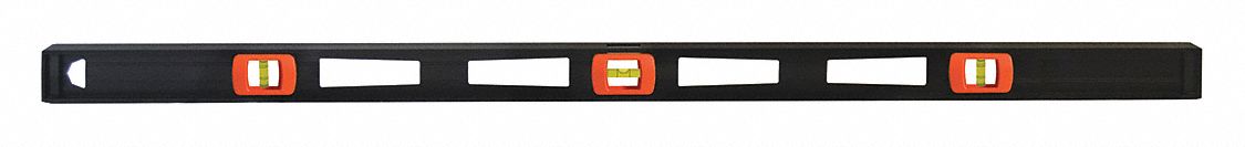 Johnson Level 3G-OTH-305109