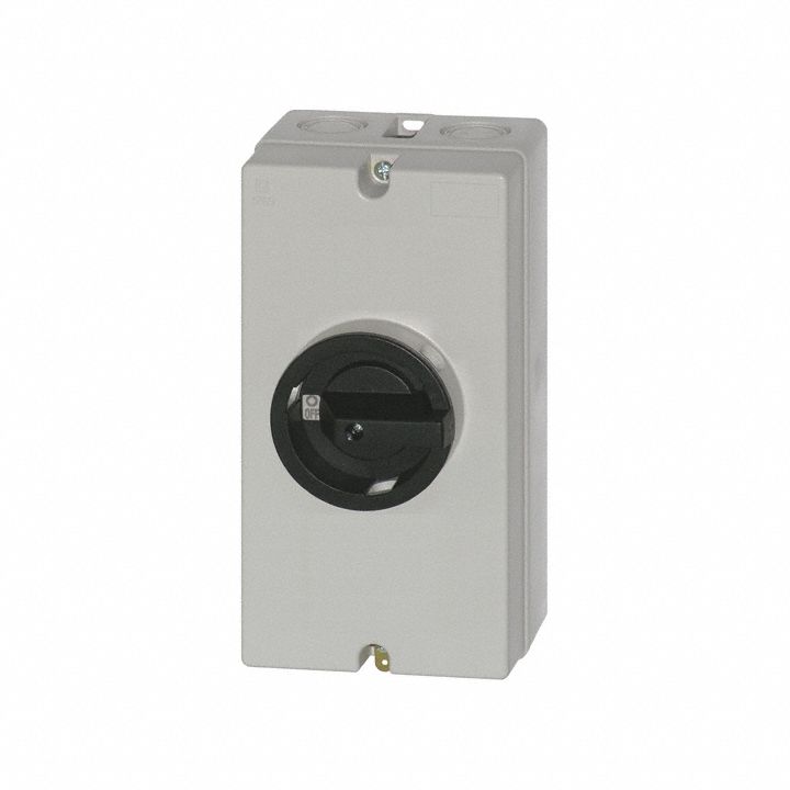 Benedict Gmbh 3G-OTH-28724