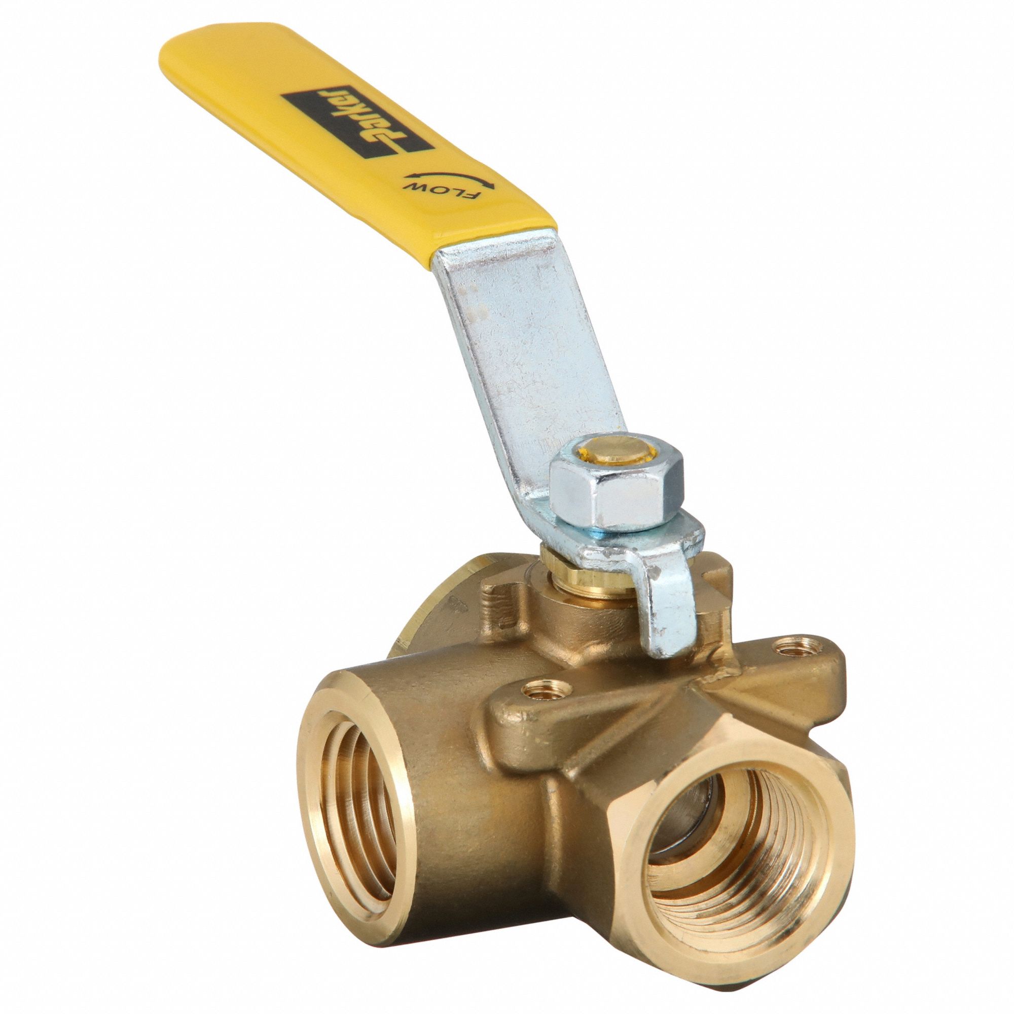 Approved Vendor 3G-OTH-437148