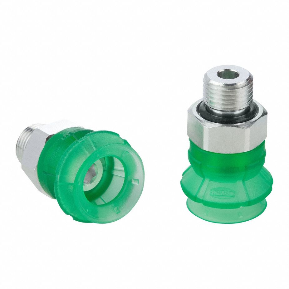 Schmalz 3G-OTH-154062