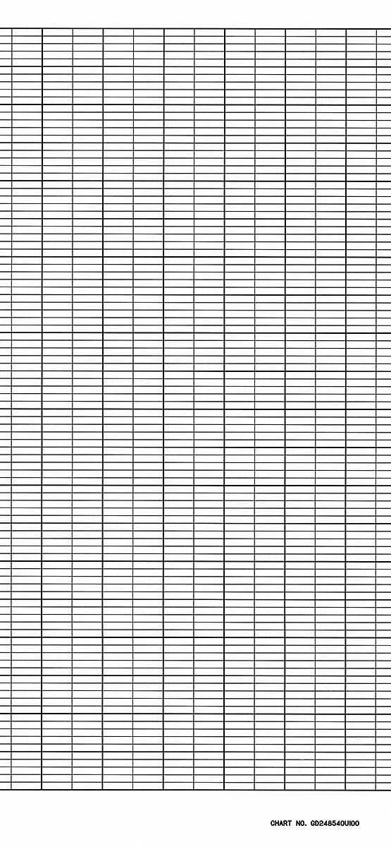 Graphic Controls 3G-OTH-168986