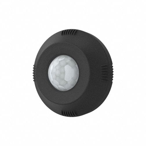 Lithonia Lighting 3G-OTH-419851