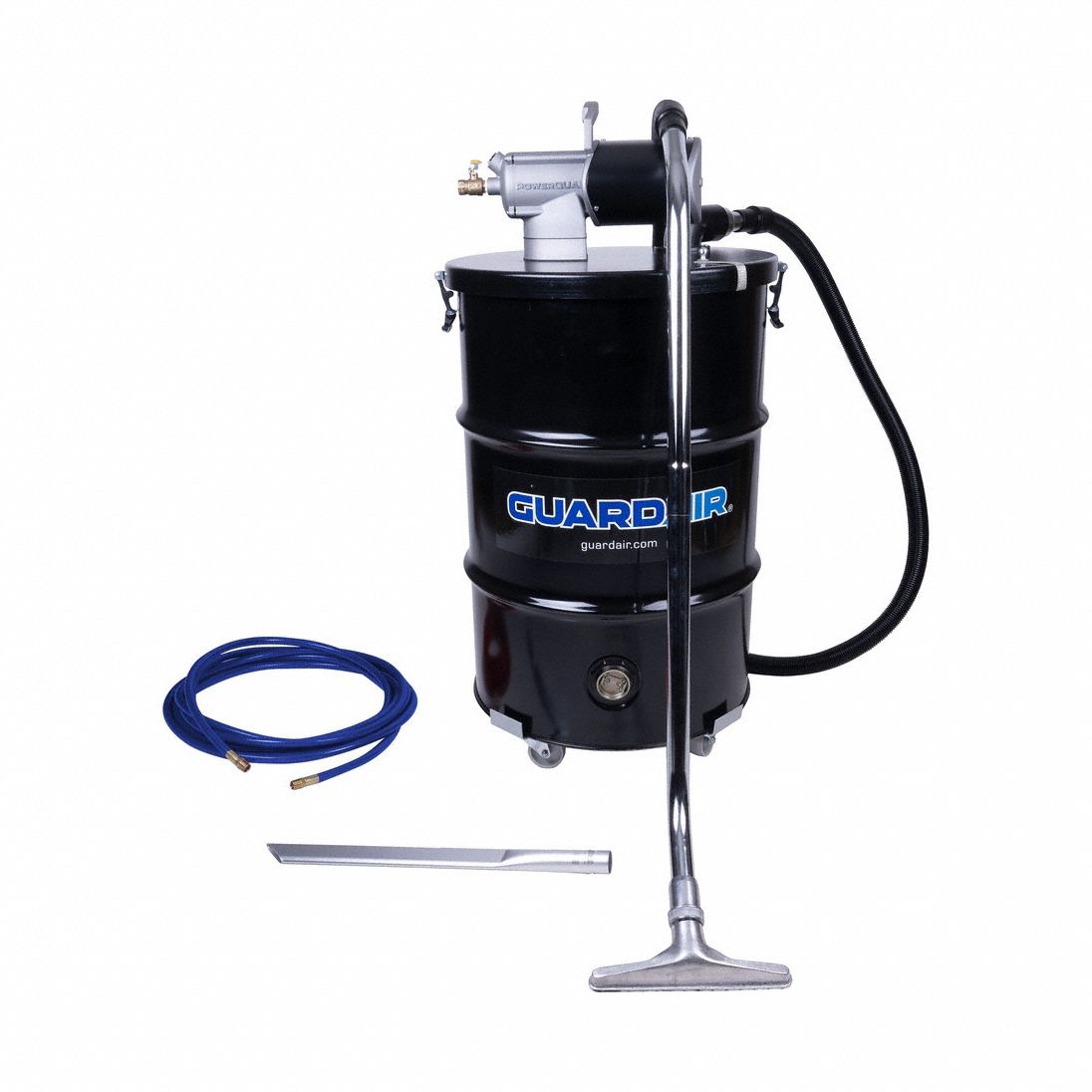 Guardair 3G-OTH-590620