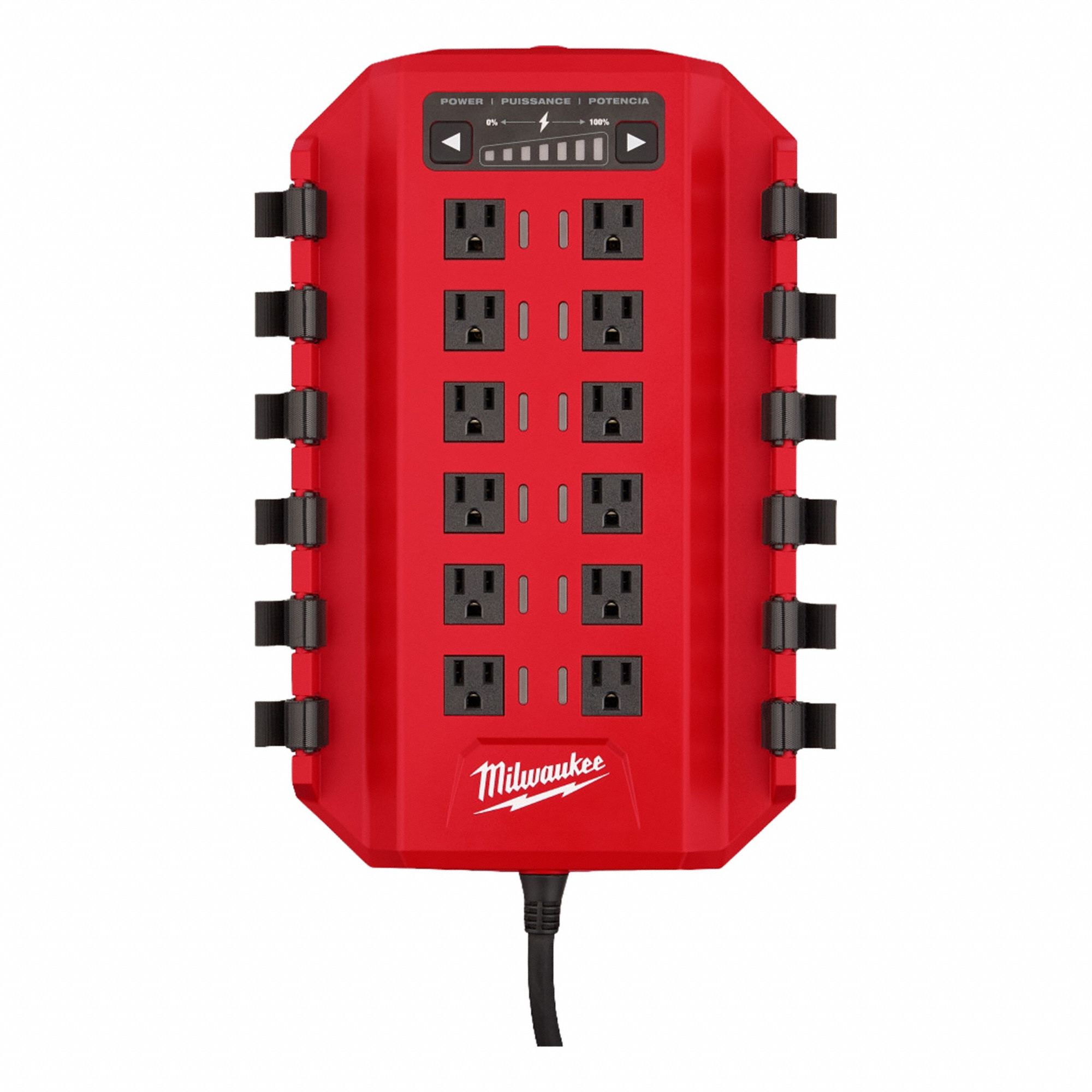 Milwaukee 3G-OTH-288584