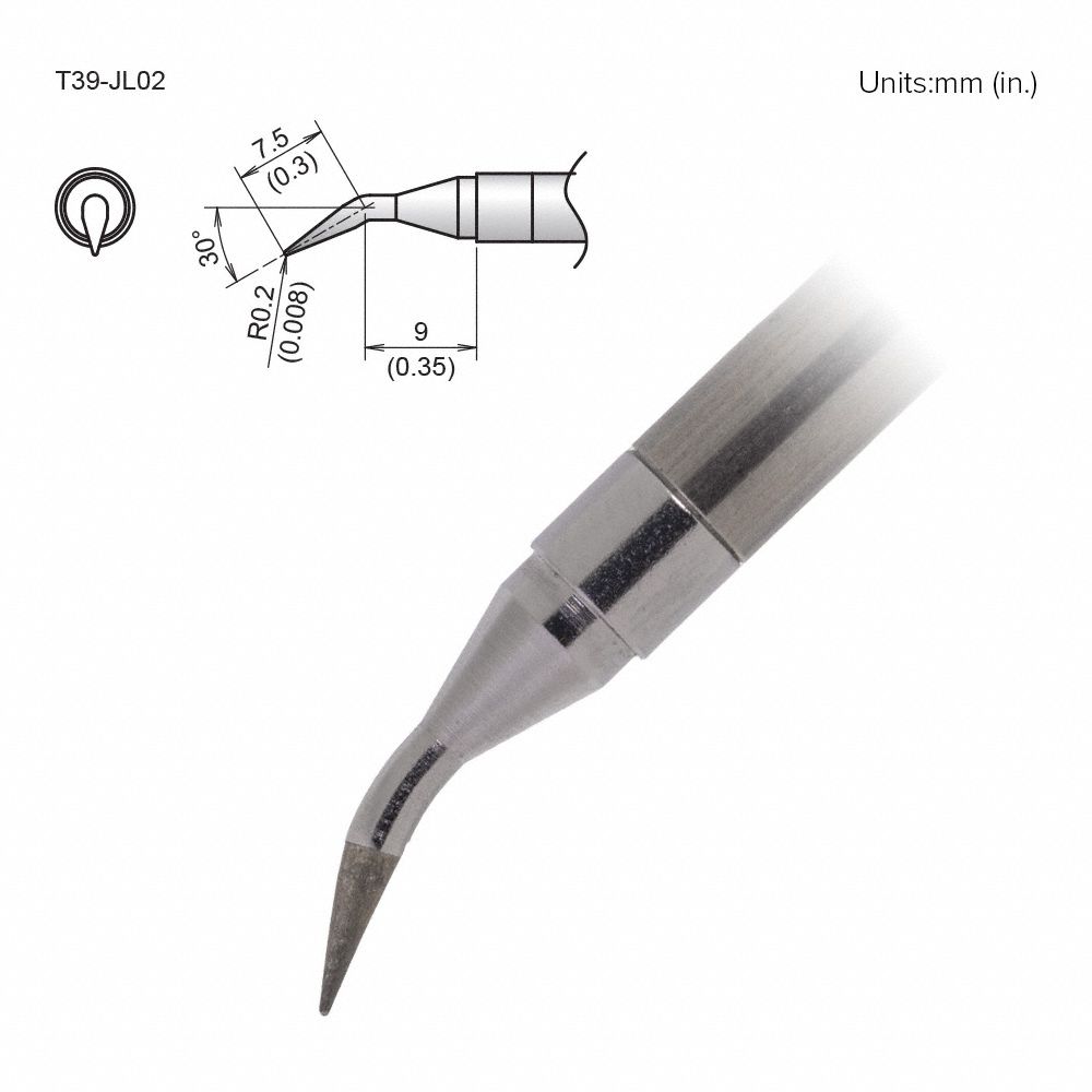 Hakko 3G-OTH-358813
