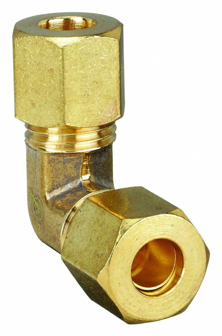 Approved Vendor 3G-OTH-471093
