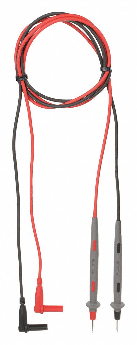 Fluke 3G-OTH-172051