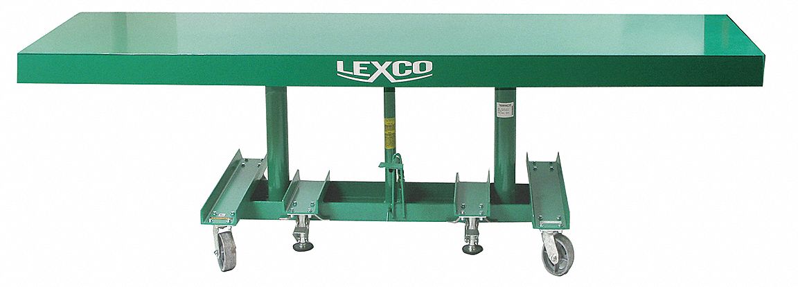 Wesco 3G-OTH-342195