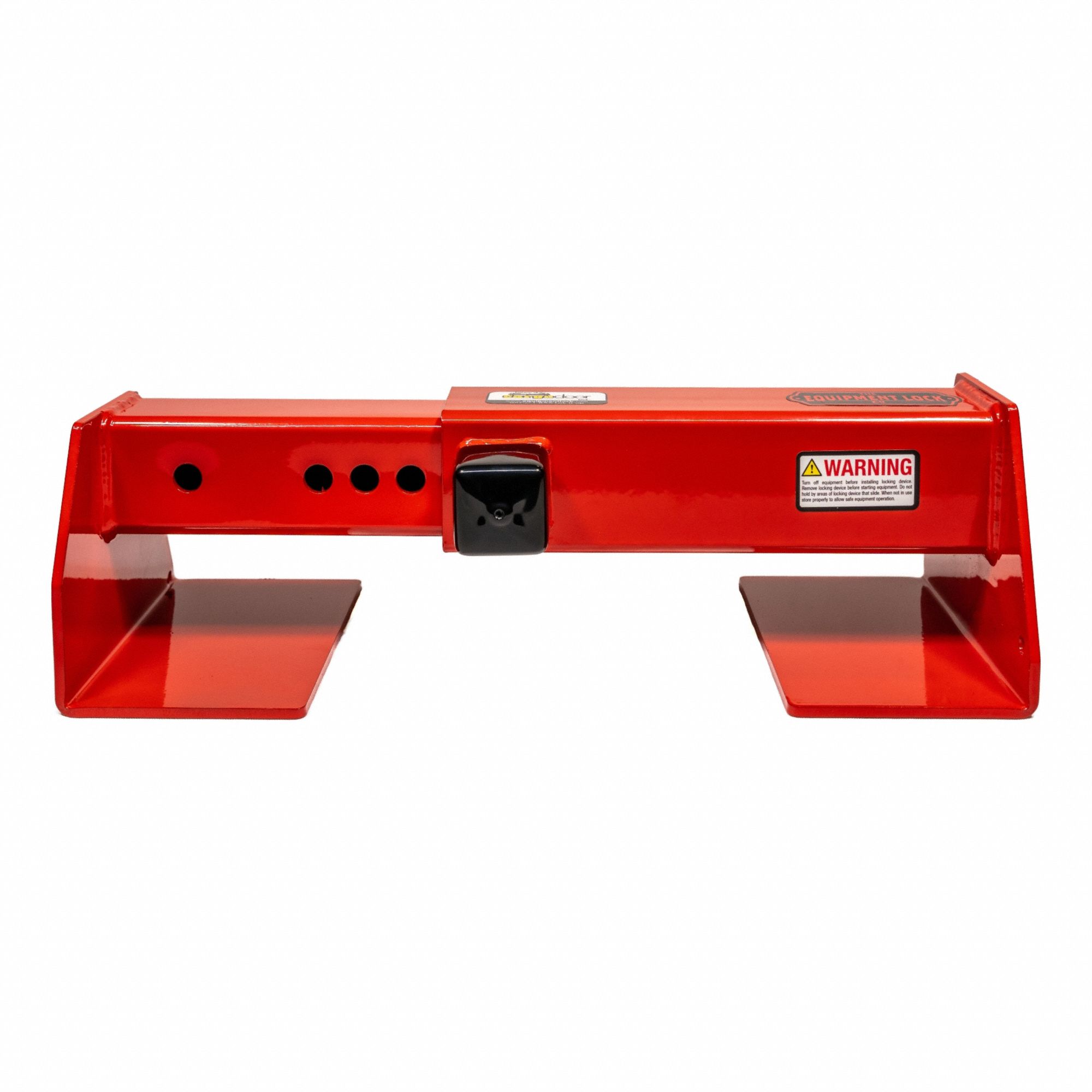 Equipment Lock 3G-OTH-484701
