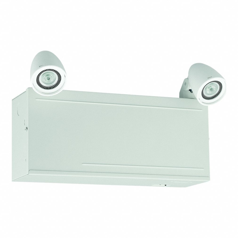 Dual-lite 3G-OTH-388915