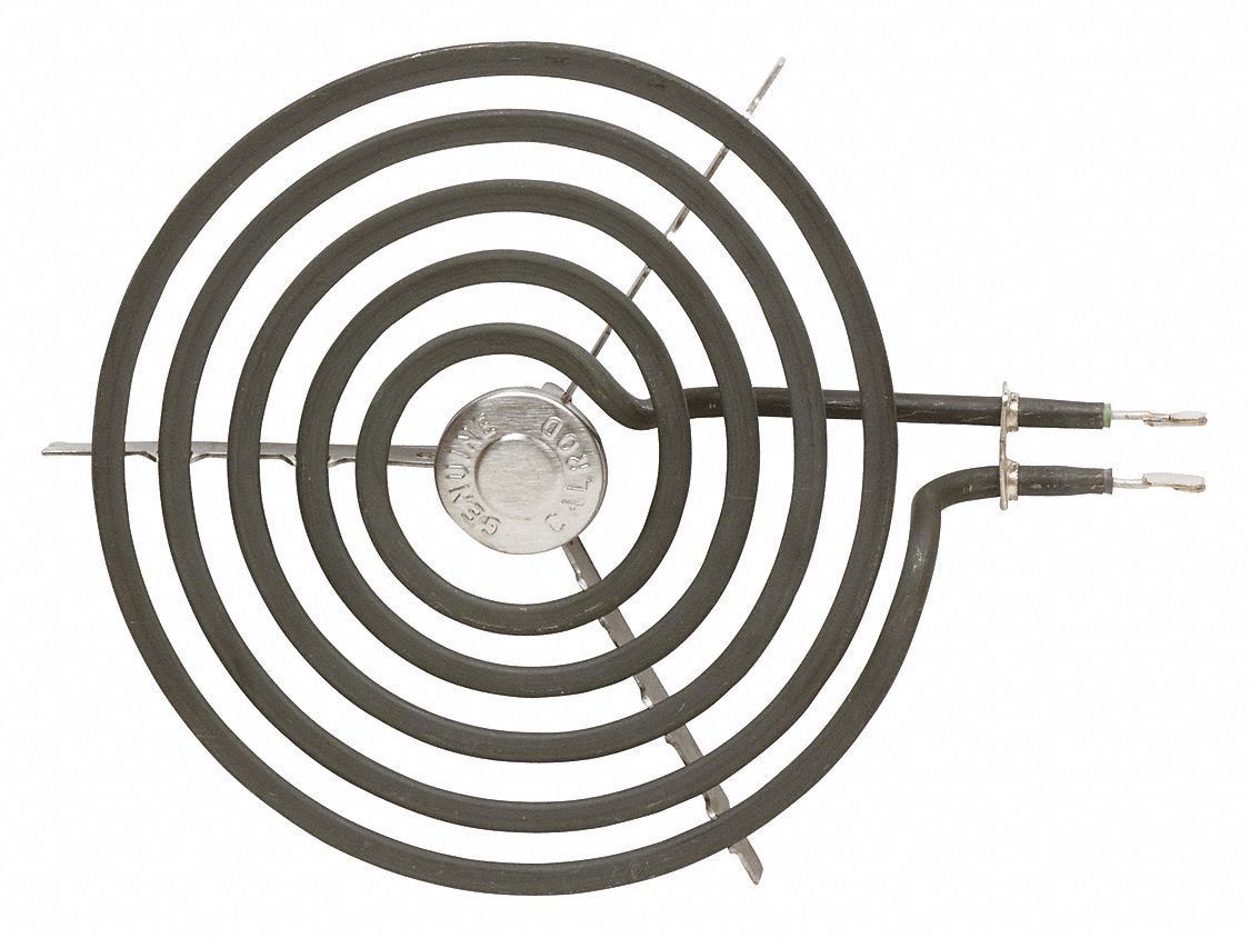 Ge 3G-OTH-568499